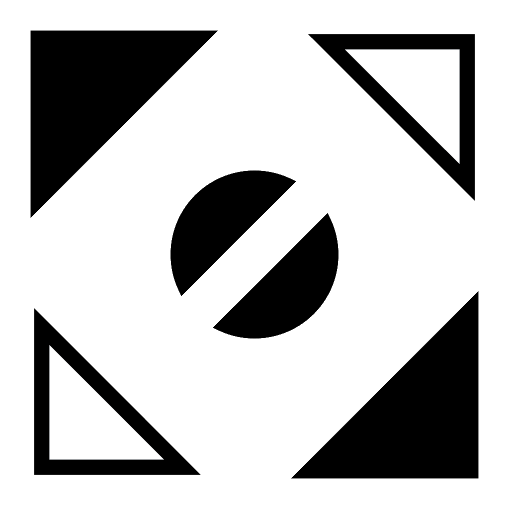 Cheat Code Studios